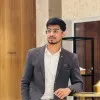 pratik patil