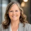 Anjanette McCormick
