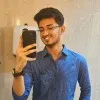 Atharva Kasar