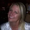 Karri Rivard