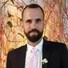 André Alacoque