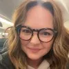Kate McNeill