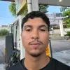 Jorge Matheus Da Silva De Oliveira