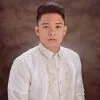 Adrian Jacob Veloso