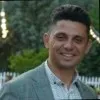 Selçuk Köseoğlu