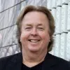 Albert Fisher