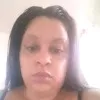Christina Lopez