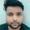 Gaurav Dayal