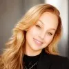 Jessica Giffin