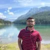 Om Kukadiya