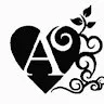 Ame Venter