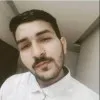 Sameer Dixit