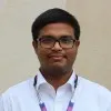Sathish Kumar