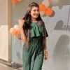 Anita Patel
