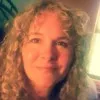 Susan Carlton