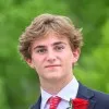 Cormac Walsh