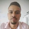 Rodrigo dos Santos Avelino