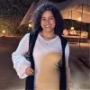Mariam AbdelSaid