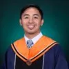 Kenneth Vito