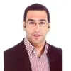 Huseyin Kisacik