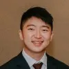 Xin Kai Heng