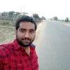 Prabhat Kumar
