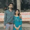 gaurav kalal