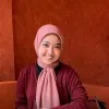 Intan