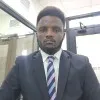 john karanja