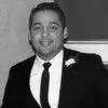 Mohamed Morgan