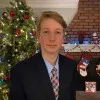 Lucas Ball