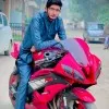 Muhammad Azafar Sajid