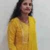 Sandhya Hemanth Kumar