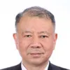 Sun Lihao