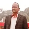 Dileep Kumar Dwivedi