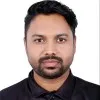 Ritesh Mandal