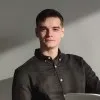 Vladyslav Hunchak