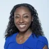 Tamekia Bougard