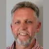 Francois Blignaut