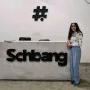 Prachi Singh