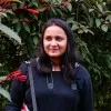 Anugya Shandilya