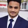 Afsar Ali