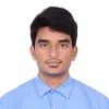Sunil Varma