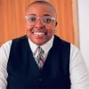 FaithVictor Onyekwere