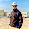 Hussein Abbas