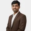 Prashant Dhamale