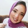 Esraa Elmanhy