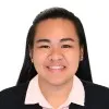 Trisha Kris Zamoranos