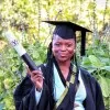 Esinalo Mphungulo