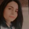 SONIA ben hassine